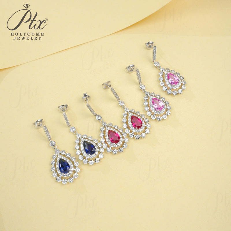 Birthstone Meaning and Selection: All 12 Months Explained