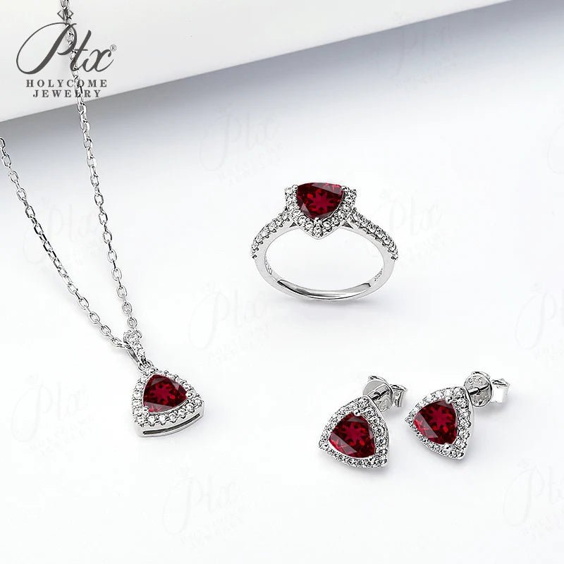 Heart Name Pendant - Engraved Love Heart Necklace